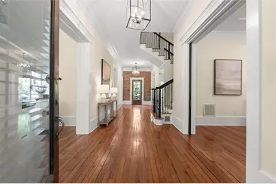 578 East Avenue NE, Atlanta, GA 30312 - Photo 10
