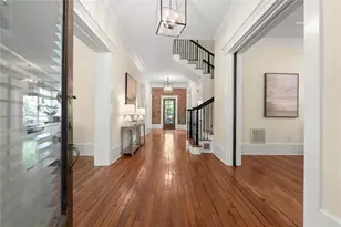 578 E Ave NE, Atlanta, GA 30312 - Photo 10