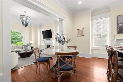 578 East Avenue NE, Atlanta, GA 30312 - Photo 20