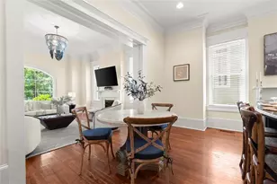 578 E Ave NE, Atlanta, GA 30312 - Photo 20