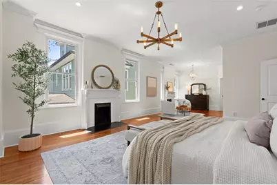 578 East Avenue NE, Atlanta, GA 30312 - Photo 32