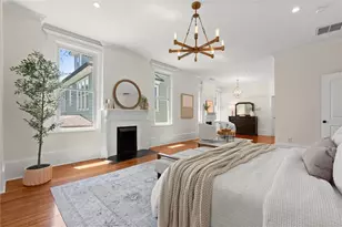 578 E Ave NE, Atlanta, GA 30312 - Photo 32