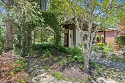 578 East Avenue NE, Atlanta, GA 30312 - Photo 4
