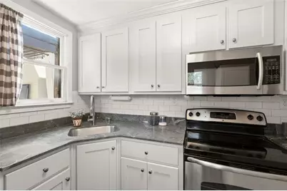 578 East Avenue NE, Atlanta, GA 30312 - Photo 64