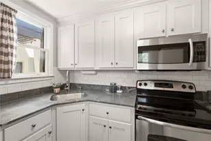 578 E Ave NE, Atlanta, GA 30312 - Photo 64