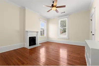 578 East Avenue NE, Atlanta, GA 30312 - Photo 46