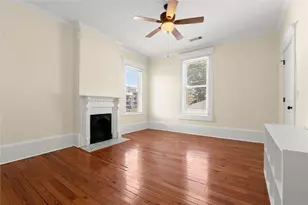 578 E Ave NE, Atlanta, GA 30312 - Photo 46