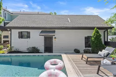 578 East Avenue NE, Atlanta, GA 30312 - Photo 58
