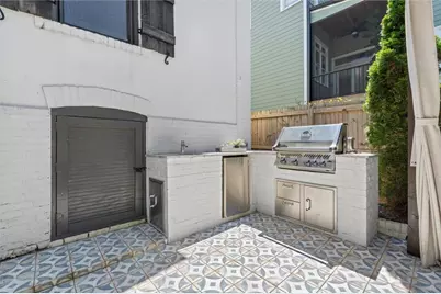 578 East Avenue NE, Atlanta, GA 30312 - Photo 52