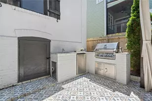 578 E Ave NE, Atlanta, GA 30312 - Photo 52