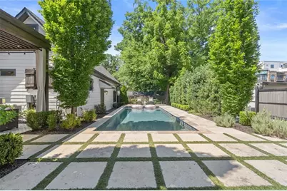 578 East Avenue NE, Atlanta, GA 30312 - Photo 54