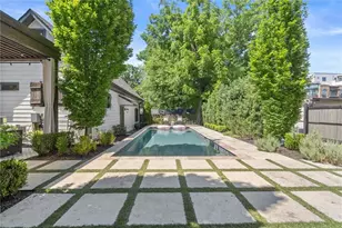 578 E Ave NE, Atlanta, GA 30312 - Photo 54