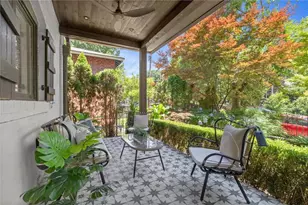 578 E Ave NE, Atlanta, GA 30312 - Photo 6