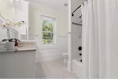 578 East Avenue NE, Atlanta, GA 30312 - Photo 44