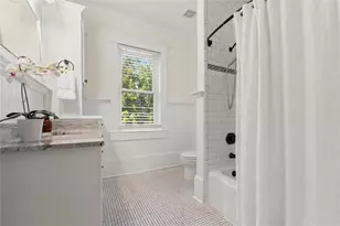 578 E Ave NE, Atlanta, GA 30312 - Photo 44