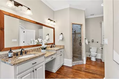 578 East Avenue NE, Atlanta, GA 30312 - Photo 36