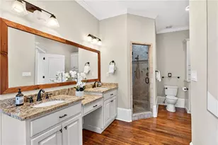 578 E Ave NE, Atlanta, GA 30312 - Photo 36