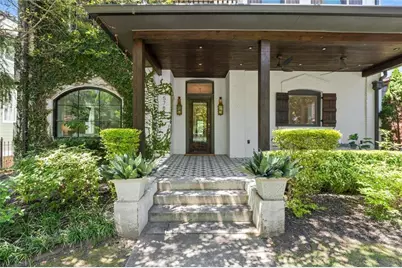 578 East Avenue NE, Atlanta, GA 30312 - Photo 2