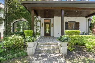 578 E Ave NE, Atlanta, GA 30312 - Photo 2