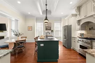 578 E Ave NE, Atlanta, GA 30312 - Photo 22
