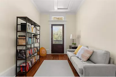 578 East Avenue NE, Atlanta, GA 30312 - Photo 38