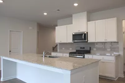 731 Point Place Drive, Loganville, GA 30052 - Photo 2
