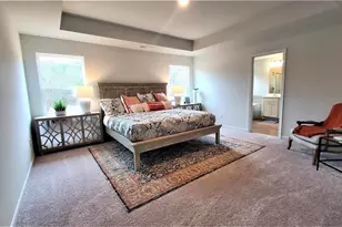 731 Pt Pl Dr, Loganville, GA 30052 - Photo 8