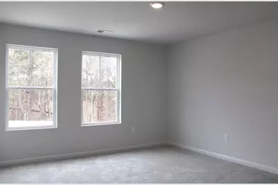 731 Point Place Drive, Loganville, GA 30052 - Photo 12