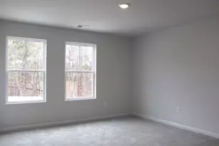 731 Pt Pl Dr, Loganville, GA 30052 - Photo 12