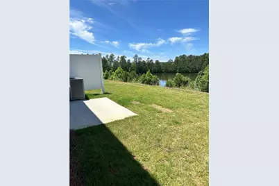731 Point Place Drive, Loganville, GA 30052 - Photo 16