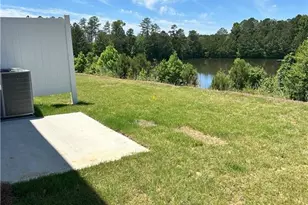 731 Pt Pl Dr, Loganville, GA 30052 - Photo 16