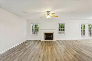 208 Carrington Way, Canton, GA 30115 - Photo 8
