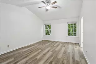 208 Carrington Way, Canton, GA 30115 - Photo 16