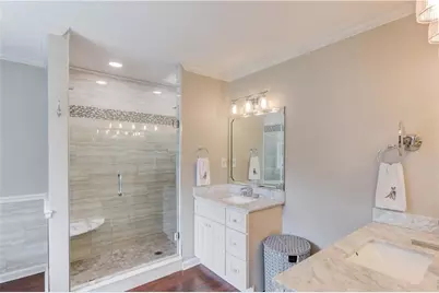 179 McEver Lane, Hoschton, GA 30548 - Photo 24