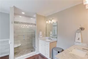 179 McEver Ln, Hoschton, GA 30548 - Photo 24