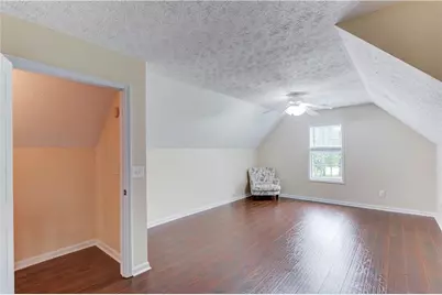179 McEver Lane, Hoschton, GA 30548 - Photo 32