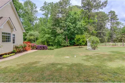 179 McEver Lane, Hoschton, GA 30548 - Photo 56