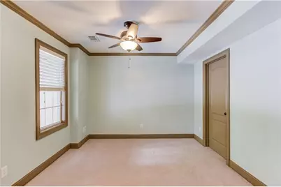 179 McEver Lane, Hoschton, GA 30548 - Photo 40