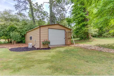 179 McEver Lane, Hoschton, GA 30548 - Photo 52