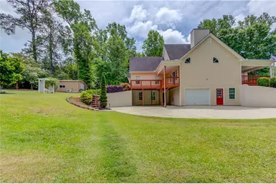 179 McEver Lane, Hoschton, GA 30548 - Photo 52
