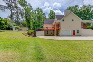 179 McEver Ln, Hoschton, GA 30548 - Photo 52