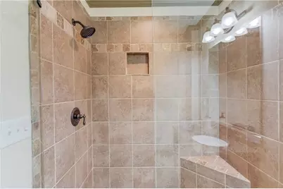 179 McEver Lane, Hoschton, GA 30548 - Photo 44