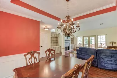 179 McEver Lane, Hoschton, GA 30548 - Photo 10