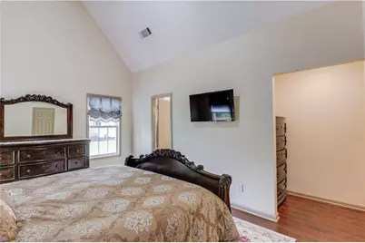 179 McEver Lane, Hoschton, GA 30548 - Photo 22