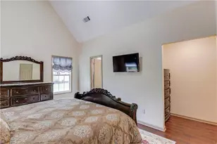 179 McEver Ln, Hoschton, GA 30548 - Photo 22