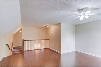 179 McEver Lane, Hoschton, GA 30548 - Photo 30