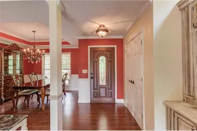 179 McEver Lane, Hoschton, GA 30548 - Photo 8