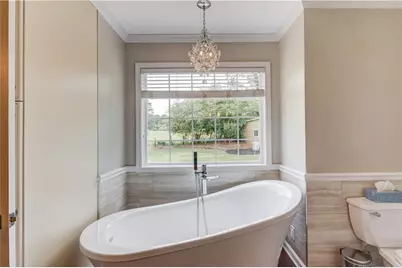 179 McEver Lane, Hoschton, GA 30548 - Photo 26