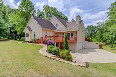 179 McEver Lane, Hoschton, GA 30548 - Photo 50