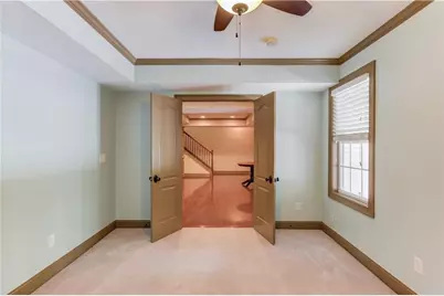 179 McEver Lane, Hoschton, GA 30548 - Photo 44